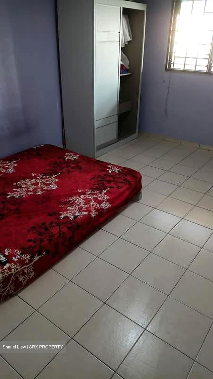 Blk 52 EAST PAYOH PALM (Toa Payoh), HDB 3 Rooms #530997441